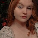 Мария, 19 лет