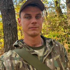 Дима, 29 из г. Калининец.