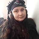 Елена, 35 лет