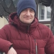 Фотография мужчины Иван, 46 лет из г. Борисоглебск