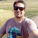 Иван, 34 года