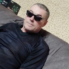Фотография мужчины Николай, 52 года из г. Абакан