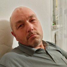 Фотография мужчины Валентин, 47 лет из г. Овруч