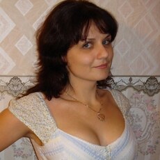 Фотография девушки Наталья, 40 лет из г. Свободный