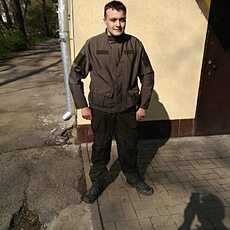 Фотография мужчины Виктор, 30 лет из г. Ростов-на-Дону