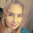 Полина, 34 года