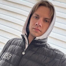 Nikita, 26 из г. Москва.