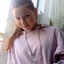 Марианна, 27 лет