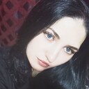 Вика, 34 года