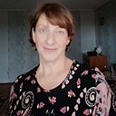 Susanna, 53 года