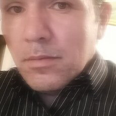 Фотография мужчины Павел, 46 лет из г. Сарапул