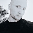 Евгений, 33 года