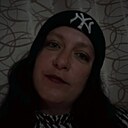 Екатерина, 38 лет
