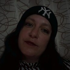 Фотография девушки Екатерина, 39 лет из г. Истра