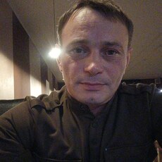 Фотография мужчины Павел, 40 лет из г. Благовещенск (Башкортостан)