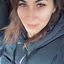 Катерина, 35 лет