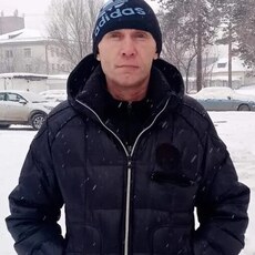 Фотография мужчины Валерий, 48 лет из г. Канск