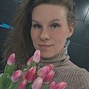 Irina, 23 года