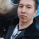 Роман, 30 лет