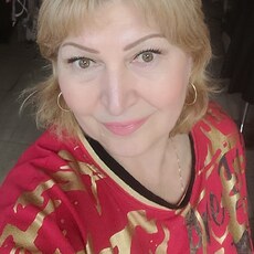 Фотография девушки Лариса, 56 лет из г. Смоленск
