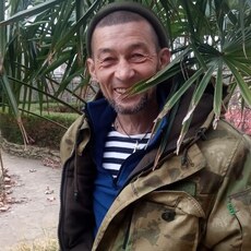 Фотография мужчины Александр, 53 года из г. Луганск