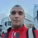 Алексей, 39 лет