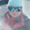 Оксана, 36 лет