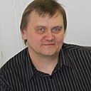 Igor, 52 года