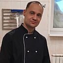 Алмаз, 37 лет
