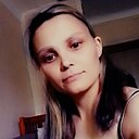 Виктория, 28 лет