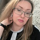 Марина, 44 года