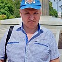 Джокер, 60 лет