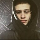 Сергей, 30 лет