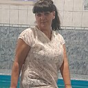 Елена, 51 год