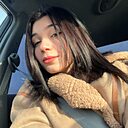 Александра, 23 года