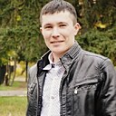 Евгений, 29 лет