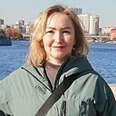 Алла, 47 лет