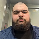 Владимир, 22 года