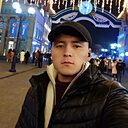 Рафик, 28 лет