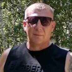 Фотография мужчины Виталий, 51 год из г. Чита