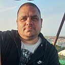 Александр, 42 года