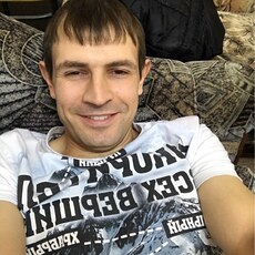 Максим, 41 из г. Тюмень.