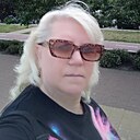 Елена, 53 года