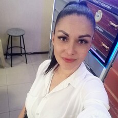 Фотография девушки Жанна, 31 год из г. Ессентуки