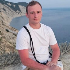 Фотография мужчины Владислав, 30 лет из г. Саранск