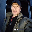 Достон, 42 года