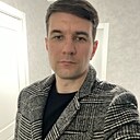 Каюм, 39 лет