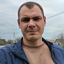 Александр, 34 года