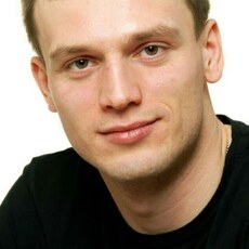 Фотография мужчины Сергей, 38 лет из г. Великий Новгород