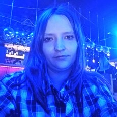 Фотография девушки Наталья, 29 лет из г. Бийск